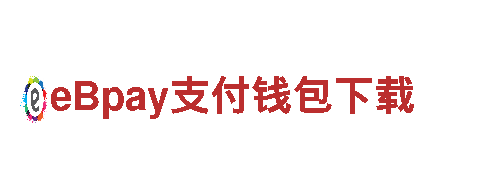 BET9九州客服-独特之旅，尽揽奇观
